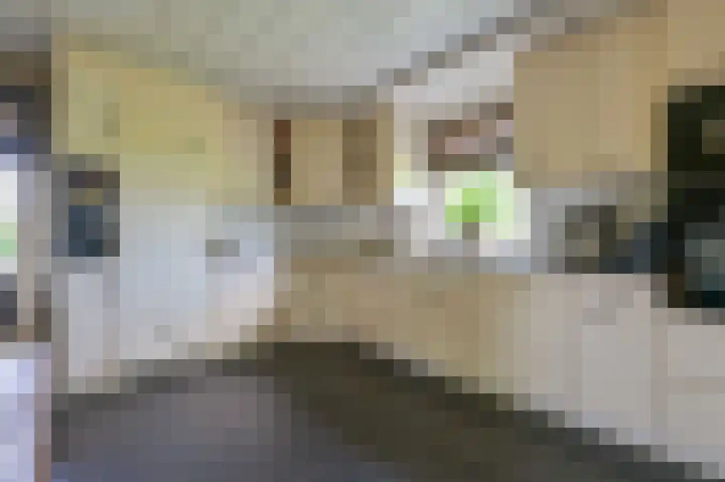 Stroeërweg 16 Stroe thumbnail 18