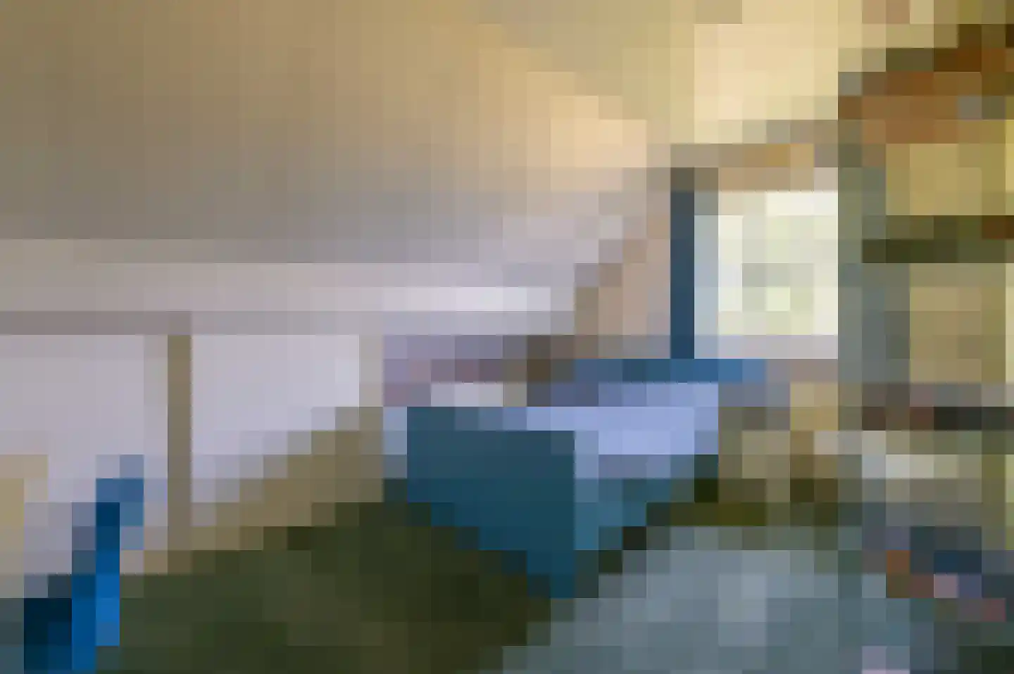 Stroeërweg 16 Stroe thumbnail 31