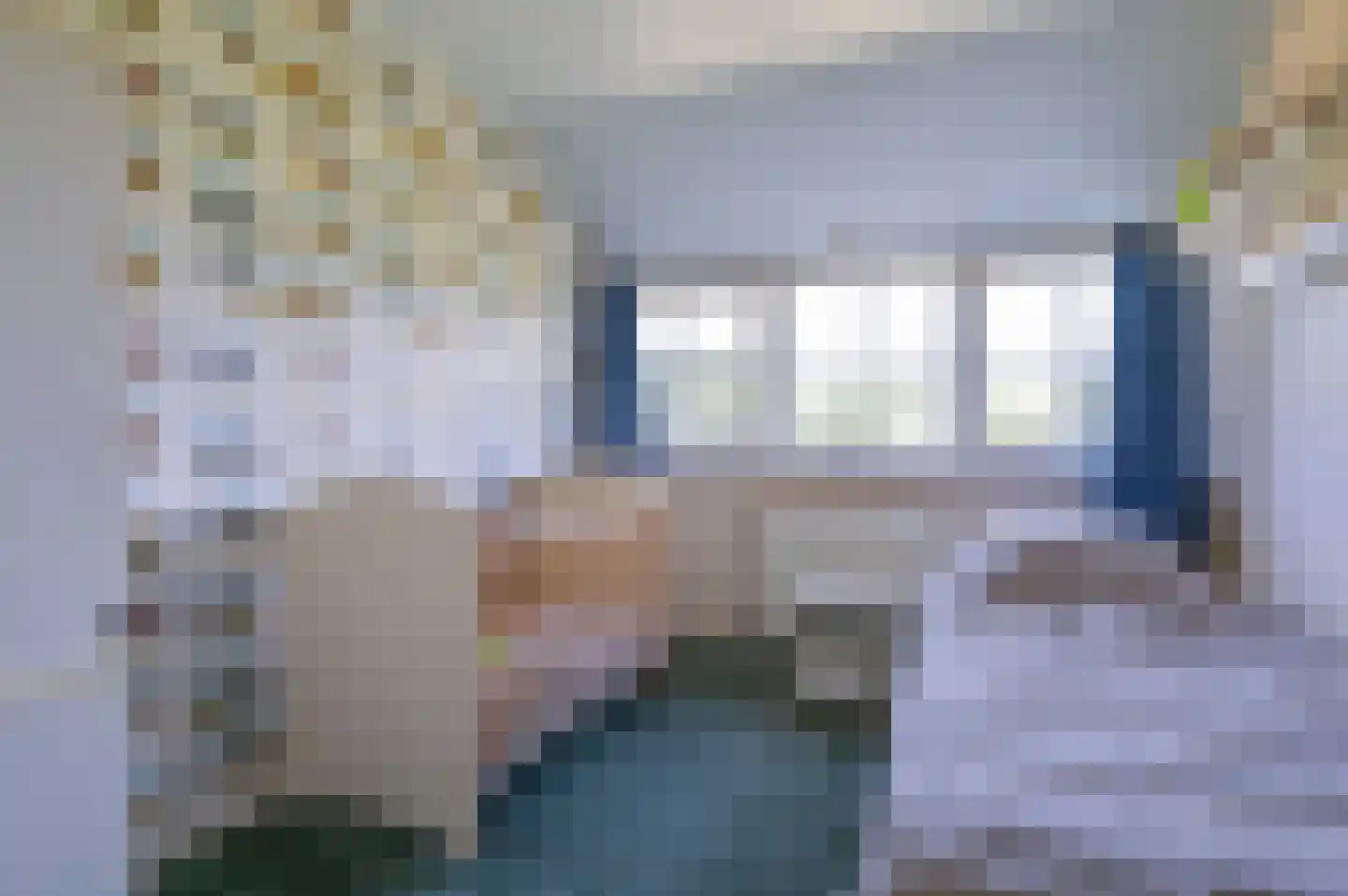 Stroeërweg 16 Stroe thumbnail 32