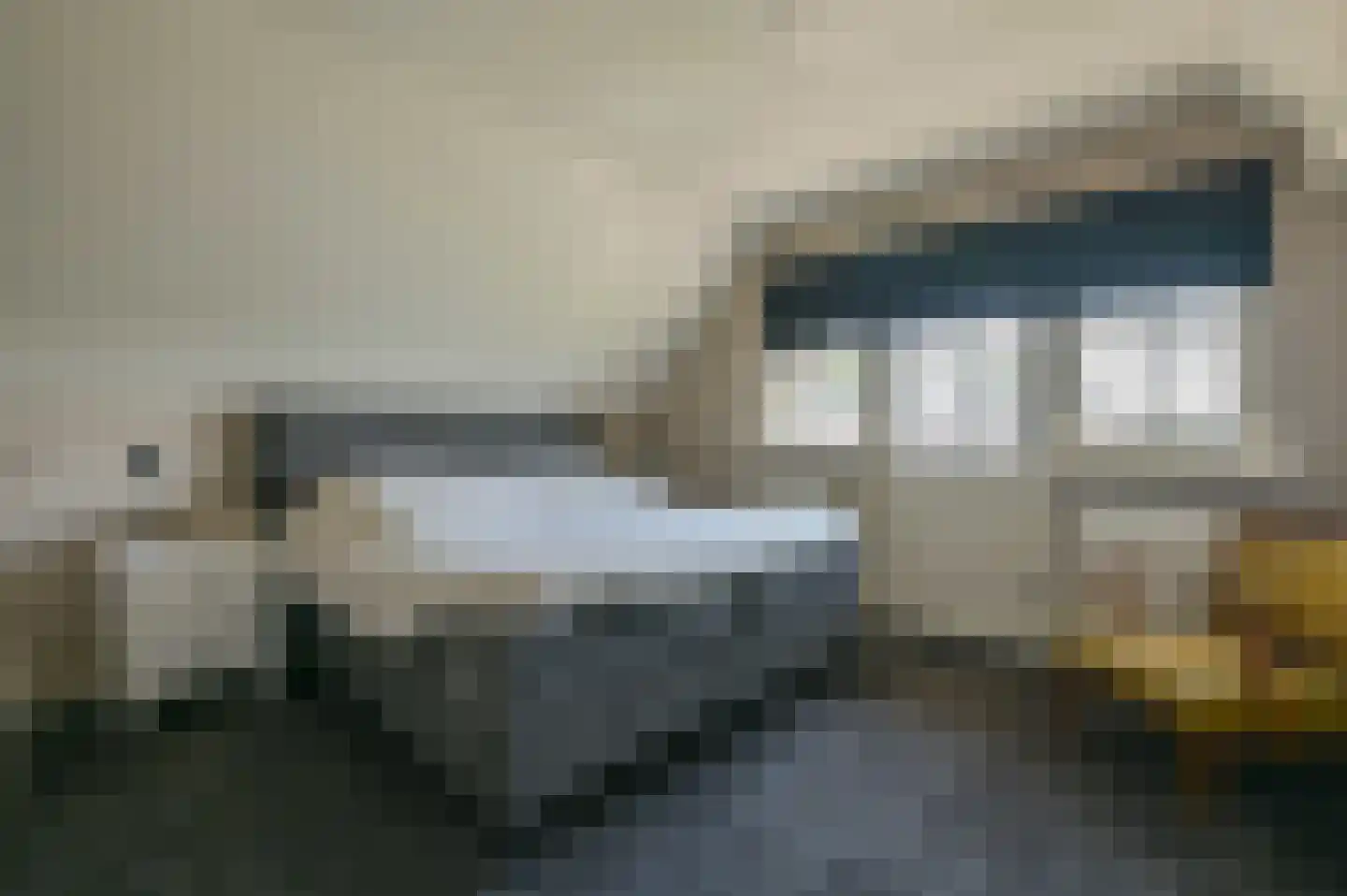 Stroeërweg 16 Stroe thumbnail 34