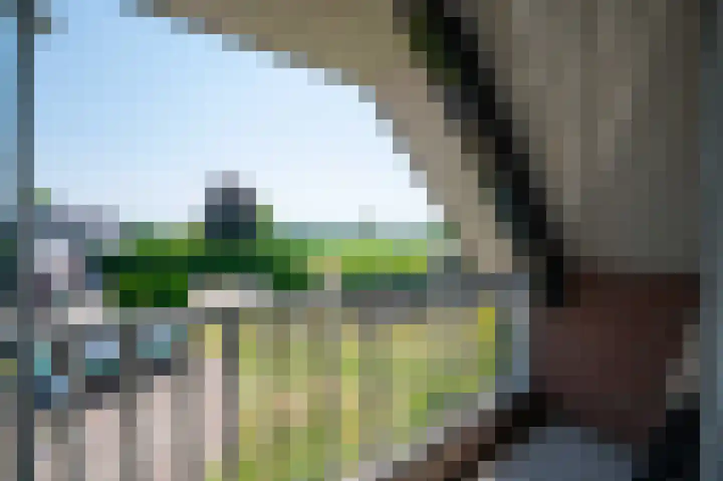 Stroeërweg 16 Stroe thumbnail 36