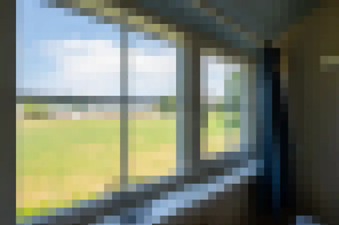 Stroeërweg 16 Stroe thumbnail 37