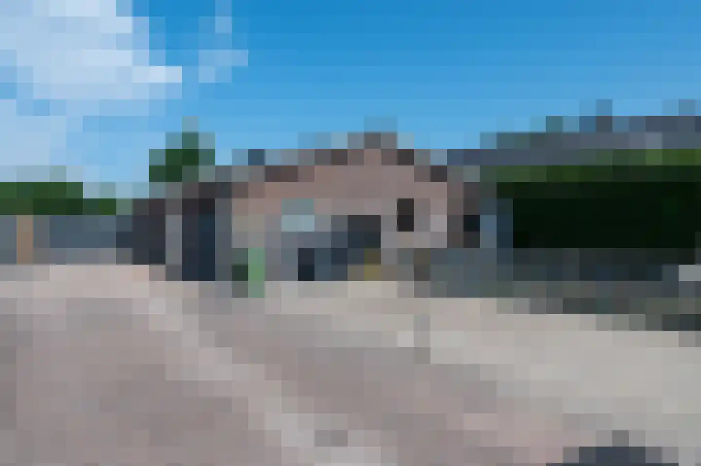 Stroeërweg 16 Stroe thumbnail 38