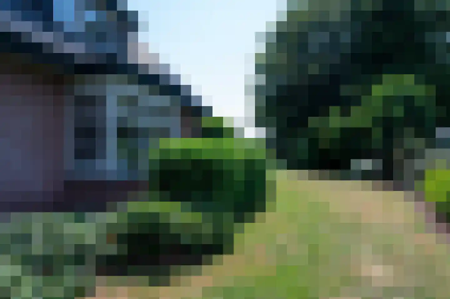 Stroeërweg 16 Stroe thumbnail 4