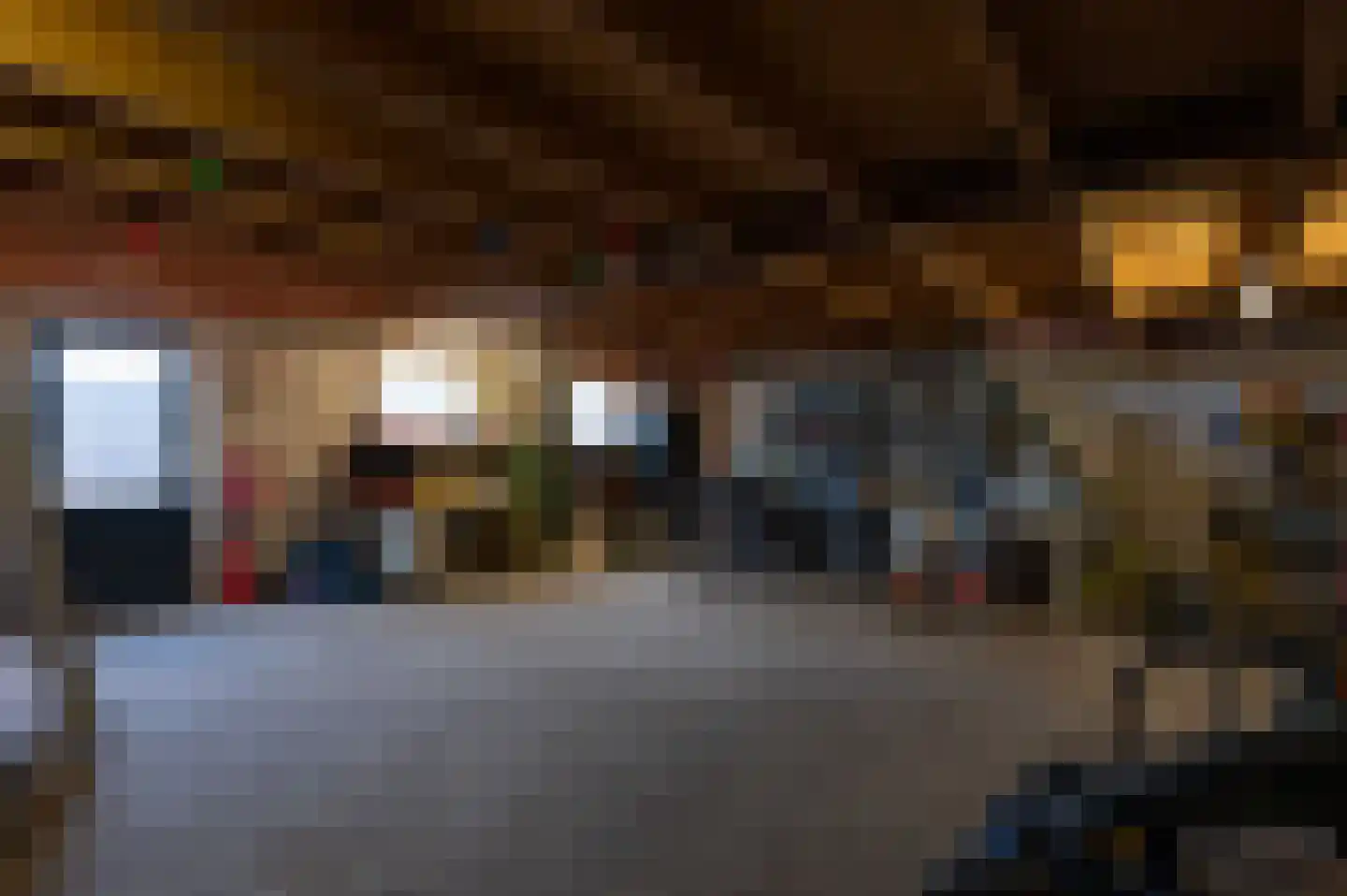 Stroeërweg 16 Stroe thumbnail 41