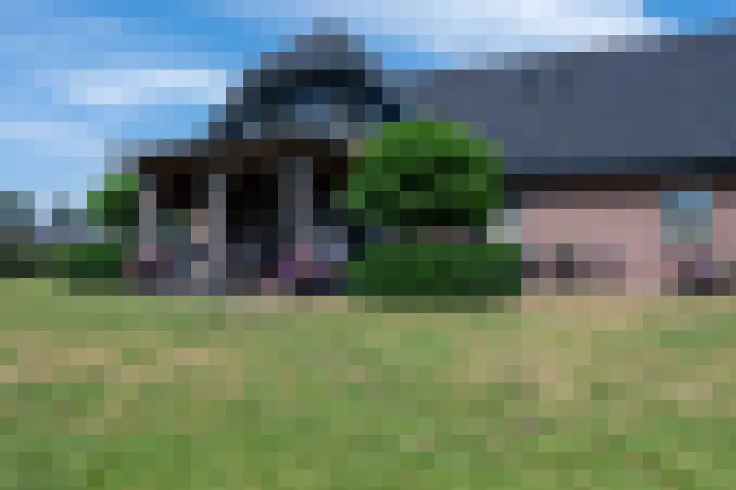 Stroeërweg 16 Stroe thumbnail 42