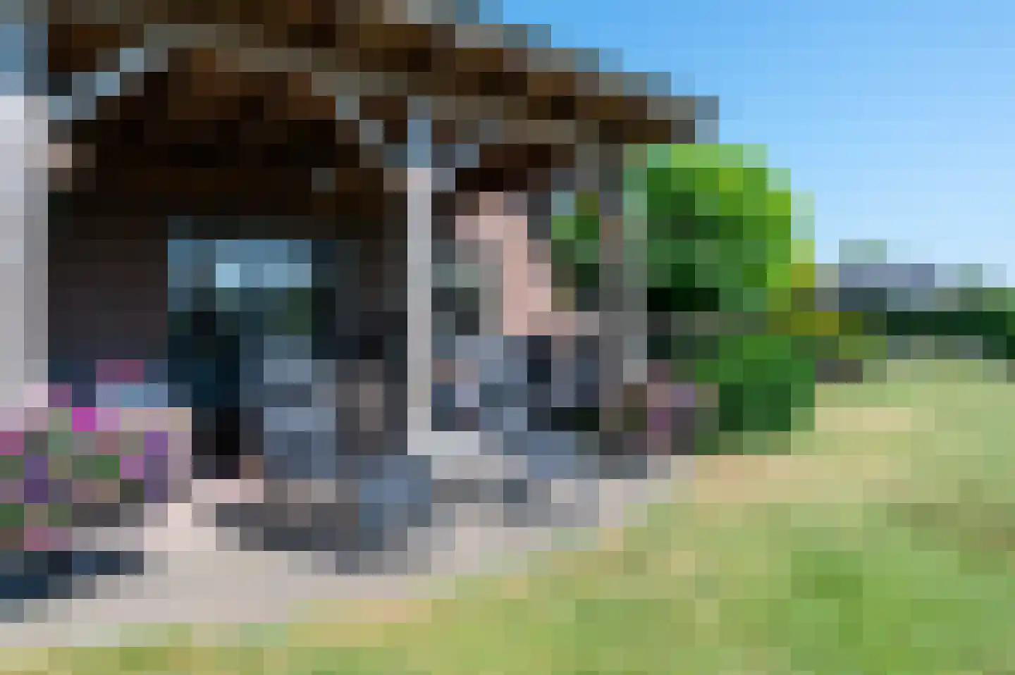 Stroeërweg 16 Stroe thumbnail 43