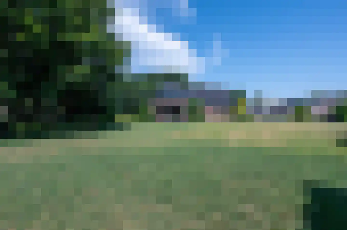 Stroeërweg 16 Stroe thumbnail 45