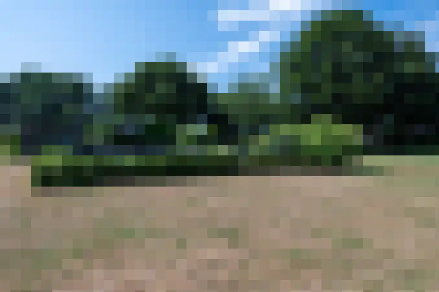 Stroeërweg 16 Stroe thumbnail 46