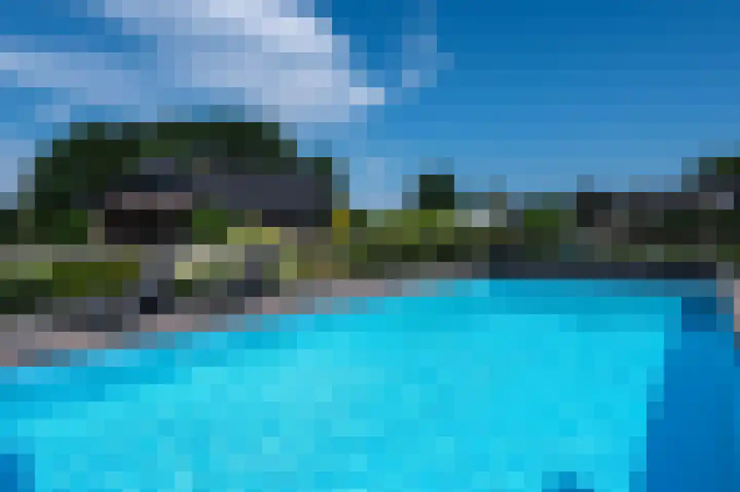 Stroeërweg 16 Stroe thumbnail 47