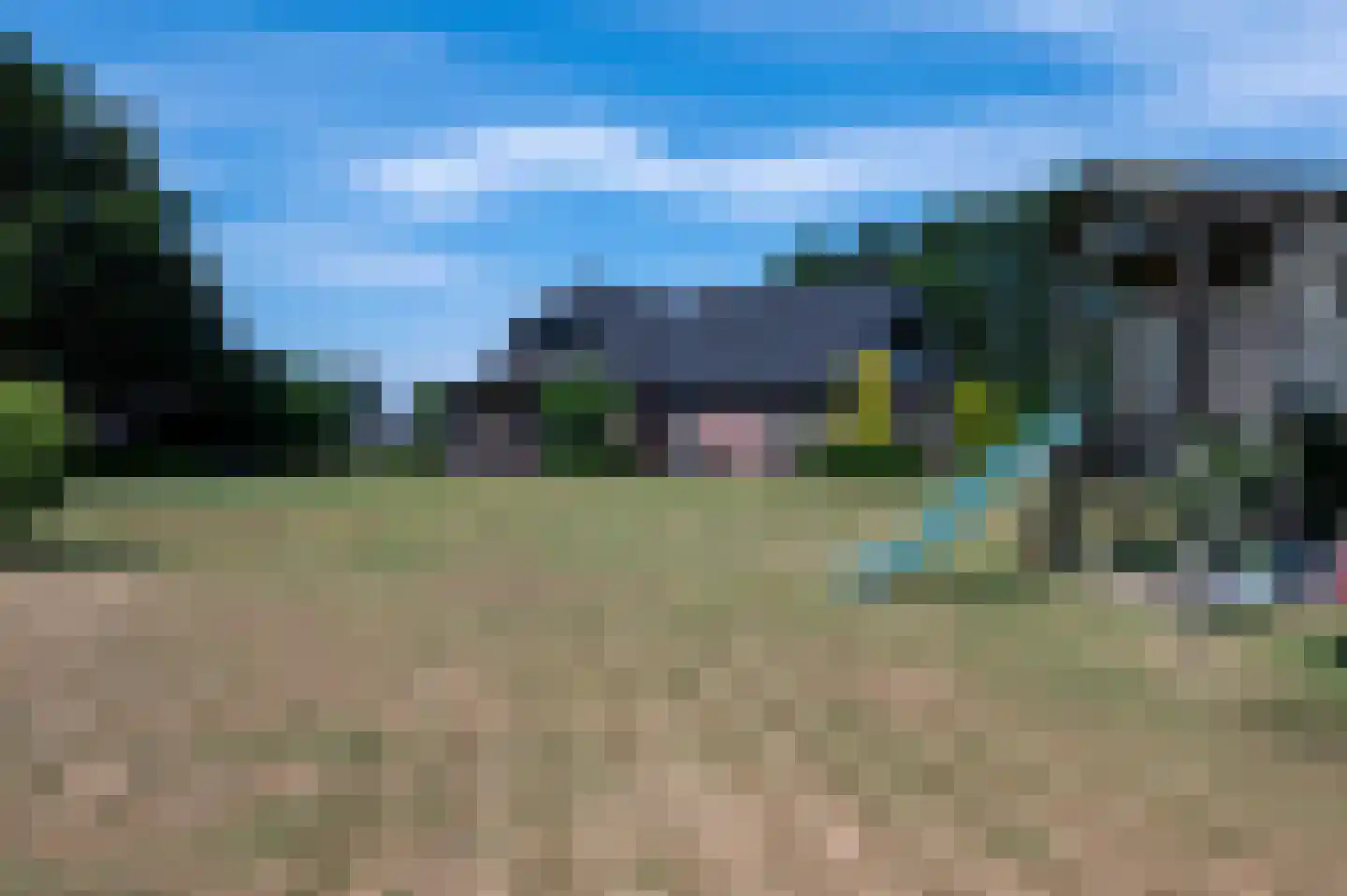 Stroeërweg 16 Stroe thumbnail 48