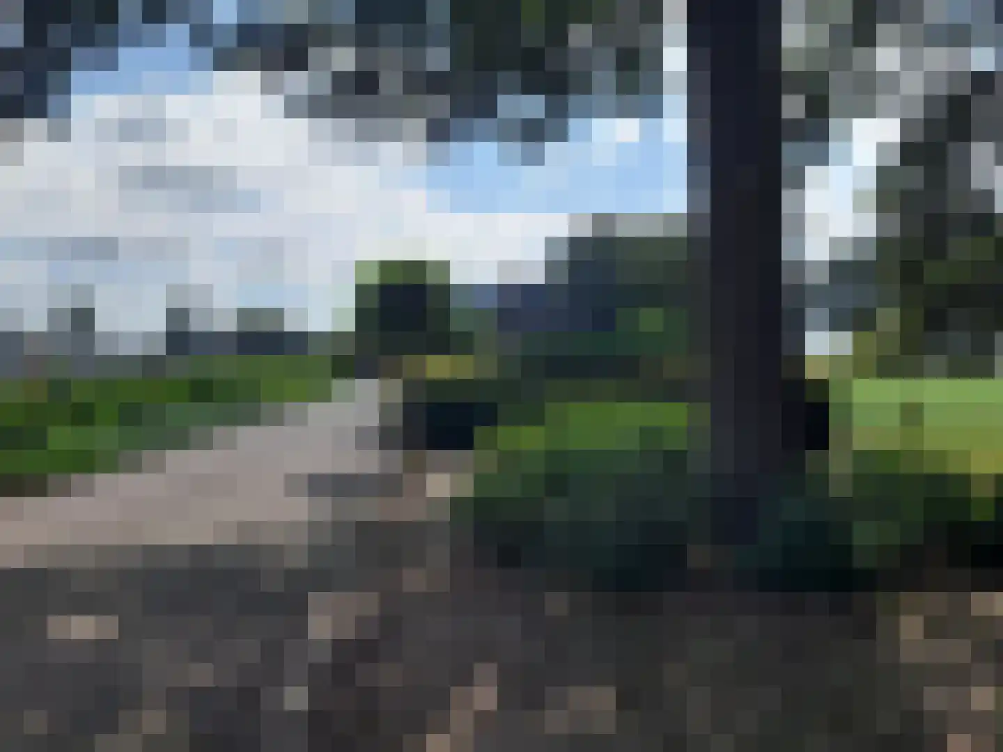 Stroeërweg 16 Stroe thumbnail 48