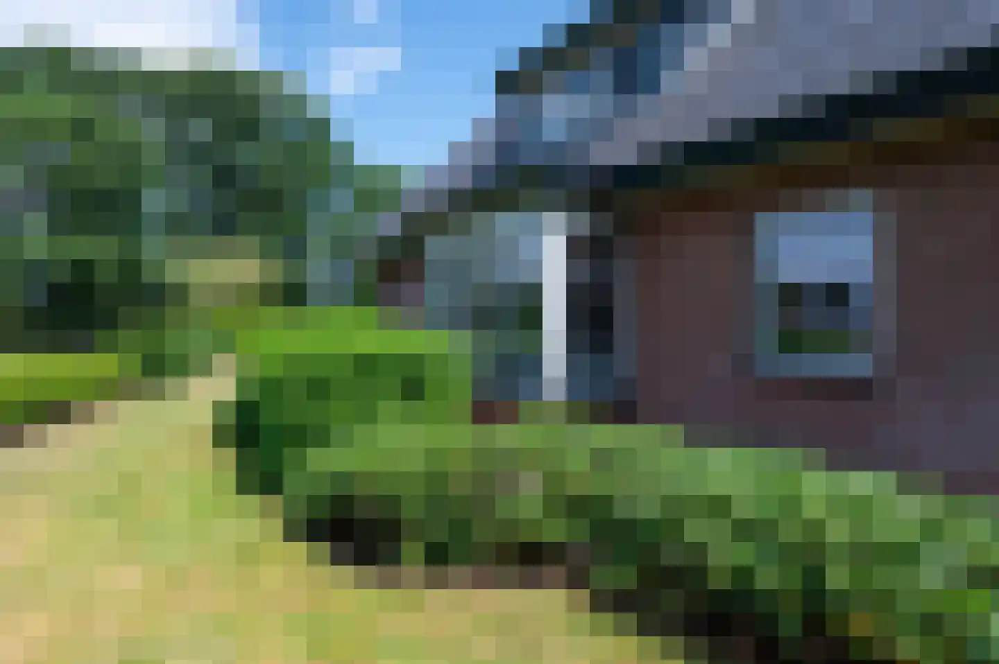 Stroeërweg 16 Stroe thumbnail 5