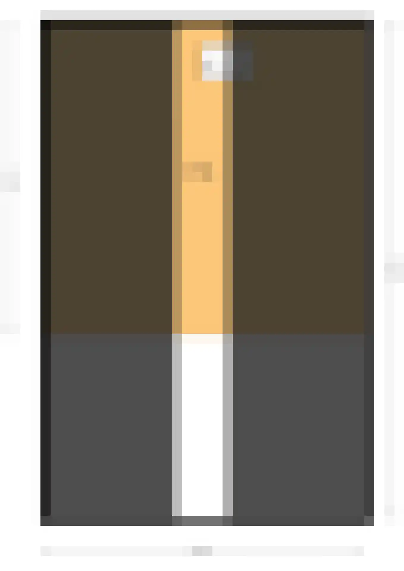 Stroeërweg 16 Stroe thumbnail 55