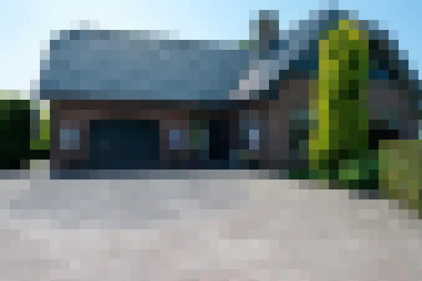 Stroeërweg 16 Stroe thumbnail 7