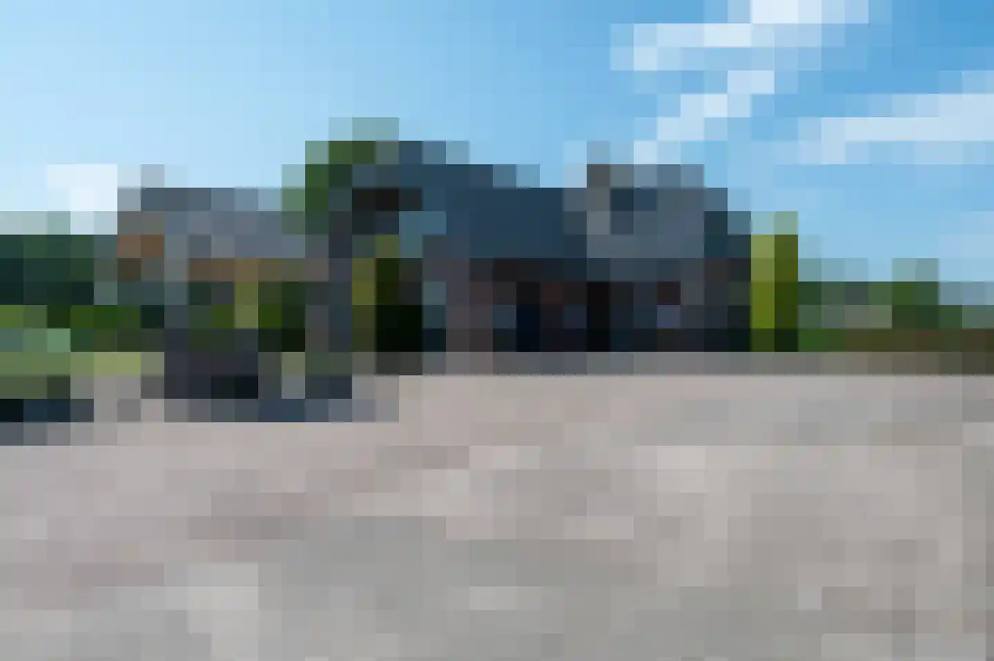 Stroeërweg 16 Stroe thumbnail 8