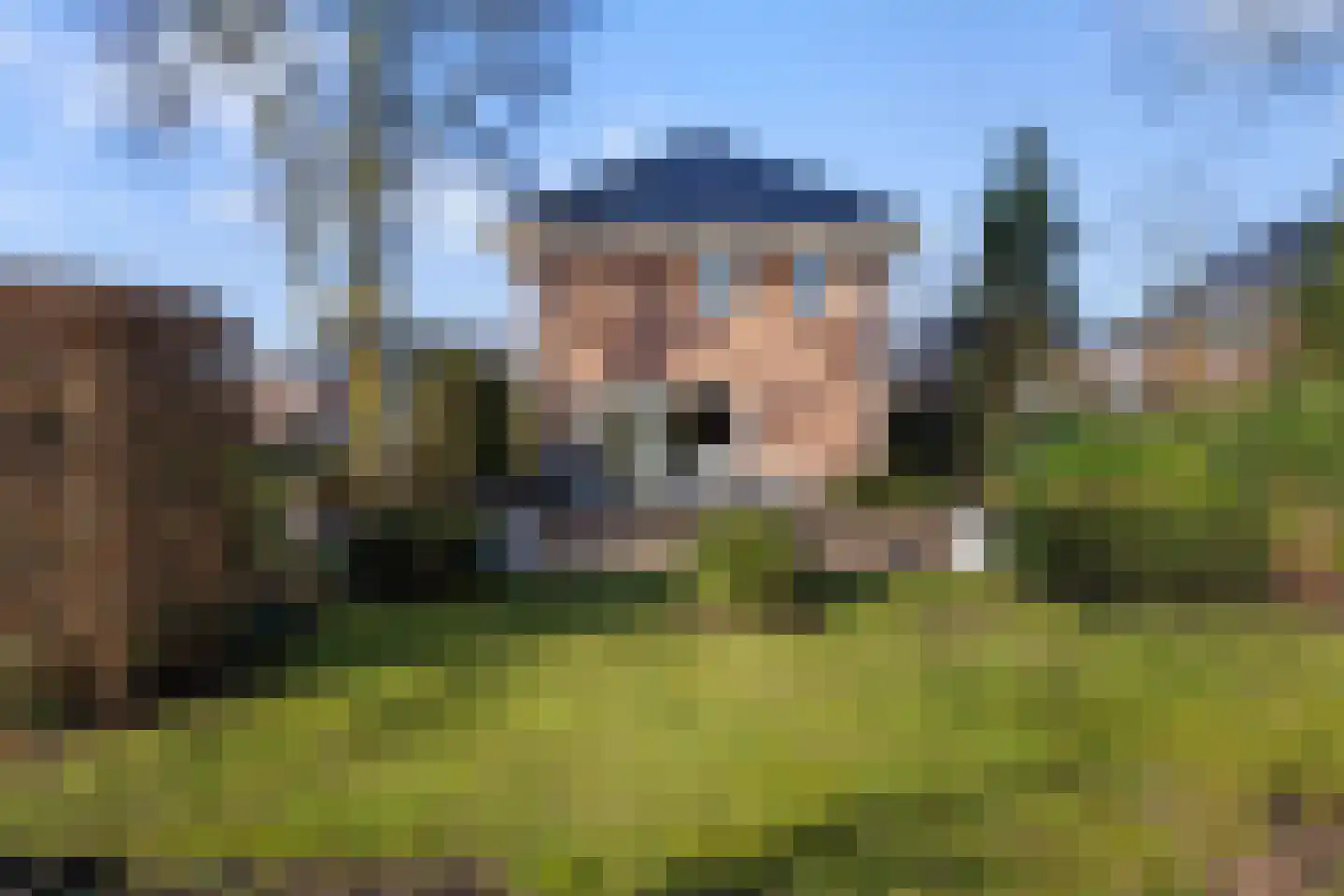 Stroeërweg 82 Stroe thumbnail 34