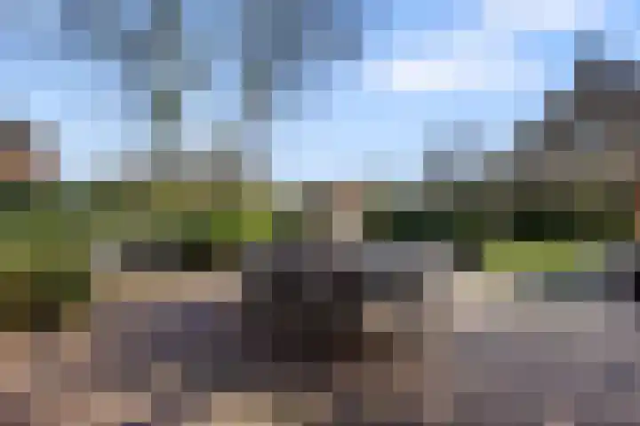 Stroeërweg 82 Stroe thumbnail 35