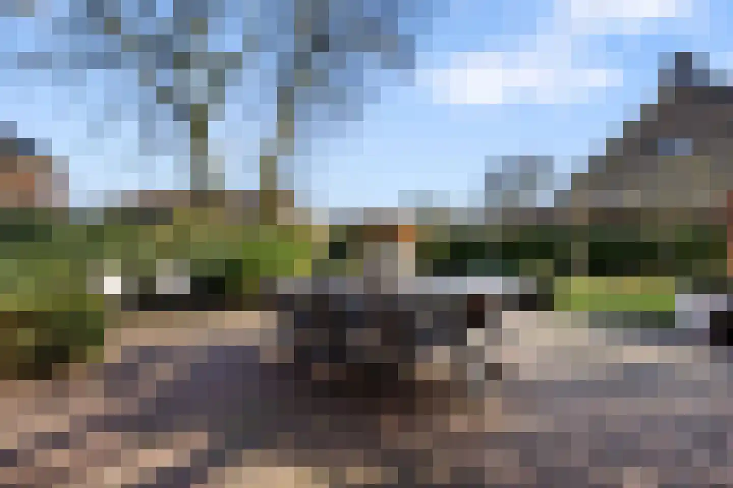 Stroeërweg 82 Stroe thumbnail 35