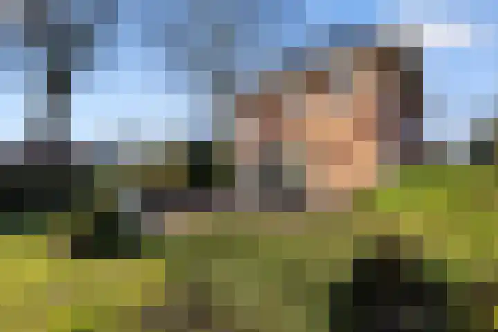 Stroeërweg 82 Stroe thumbnail 39