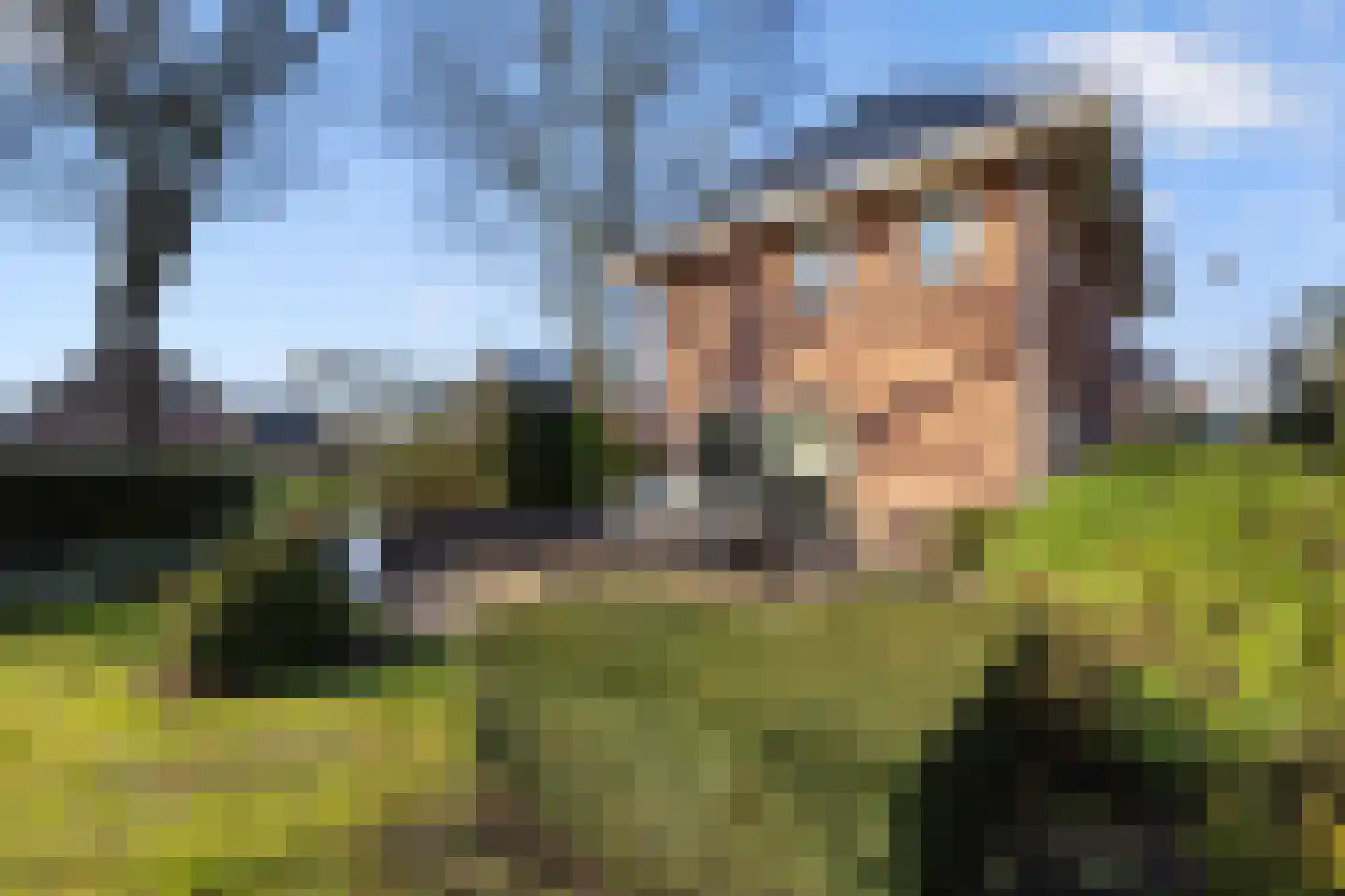 Stroeërweg 82 Stroe thumbnail 39