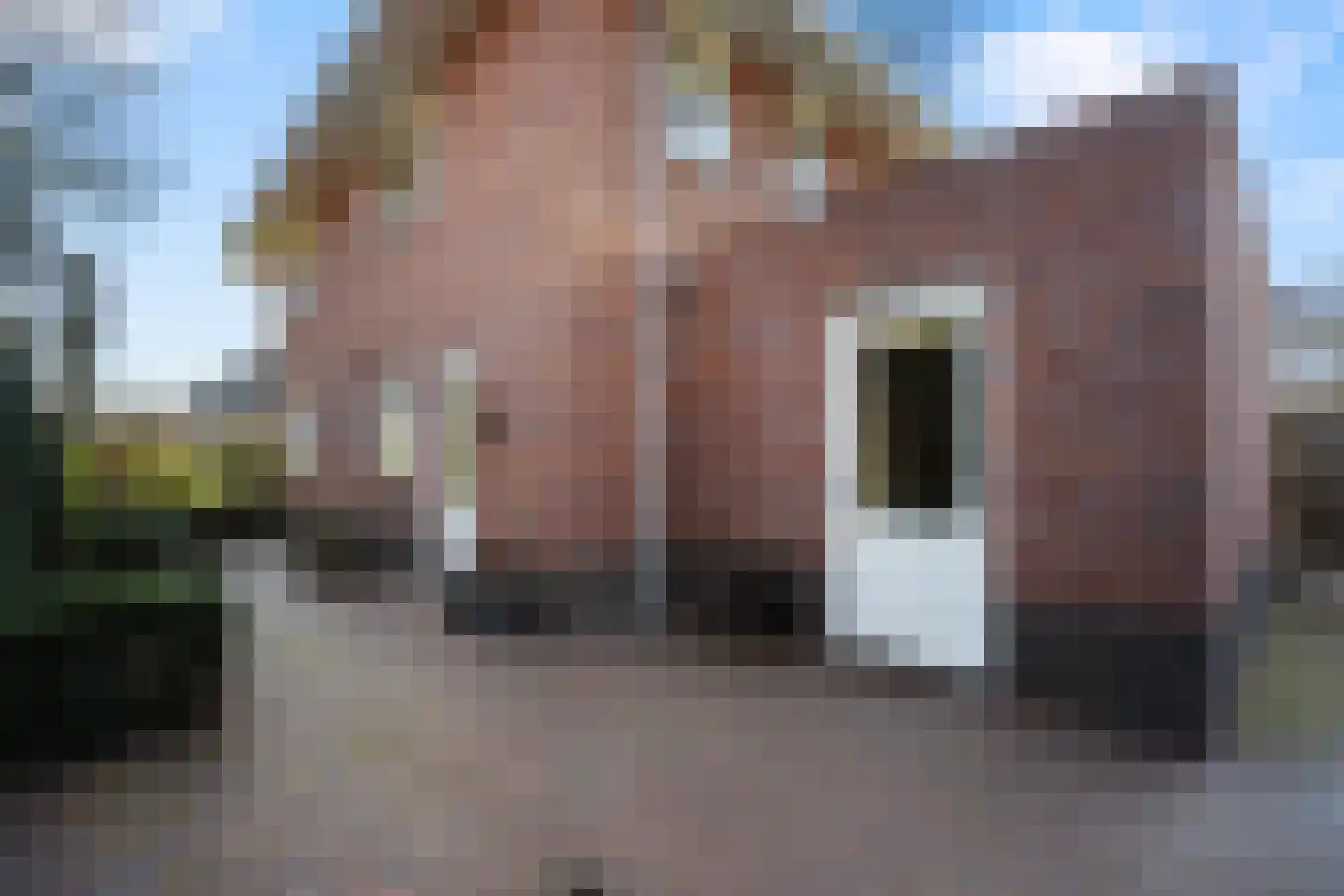 Stroeërweg 82 Stroe thumbnail 41