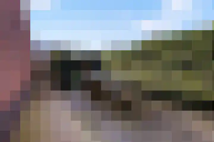Stroeërweg 82 Stroe thumbnail 42