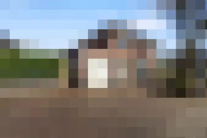 Stroeërweg 82 Stroe thumbnail 44
