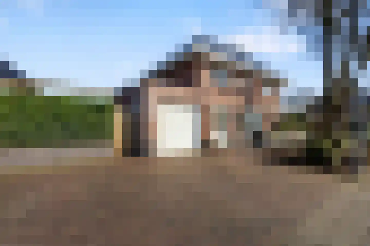 Stroeërweg 82 Stroe thumbnail 44