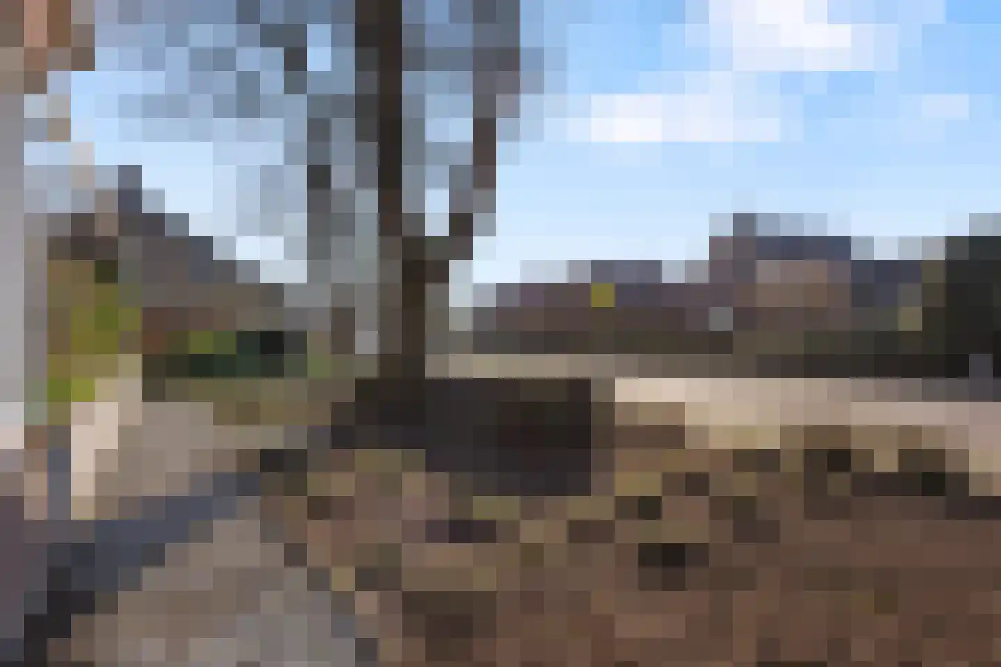 Stroeërweg 82 Stroe thumbnail 45