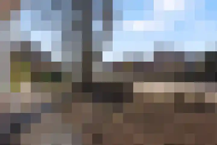 Stroeërweg 82 Stroe thumbnail 45