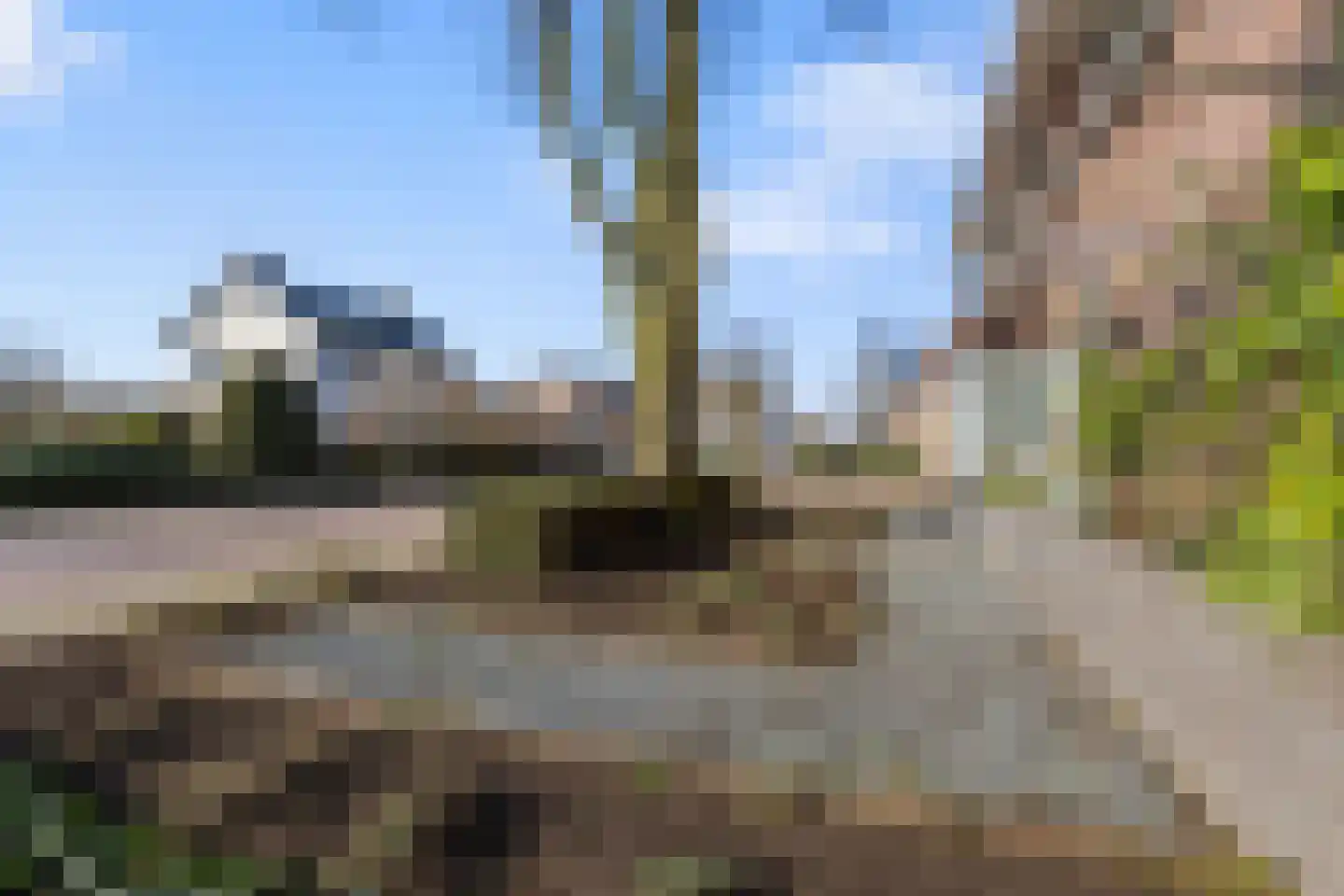 Stroeërweg 82 Stroe thumbnail 46