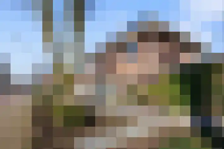 Stroeërweg 82 Stroe thumbnail 47
