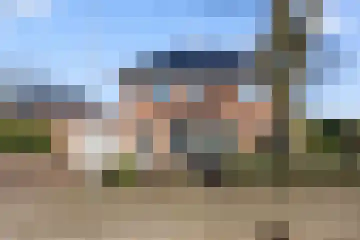 Stroeërweg 82 Stroe thumbnail 48