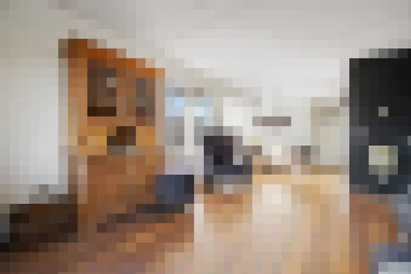 Stroeërweg 82 Stroe thumbnail 7