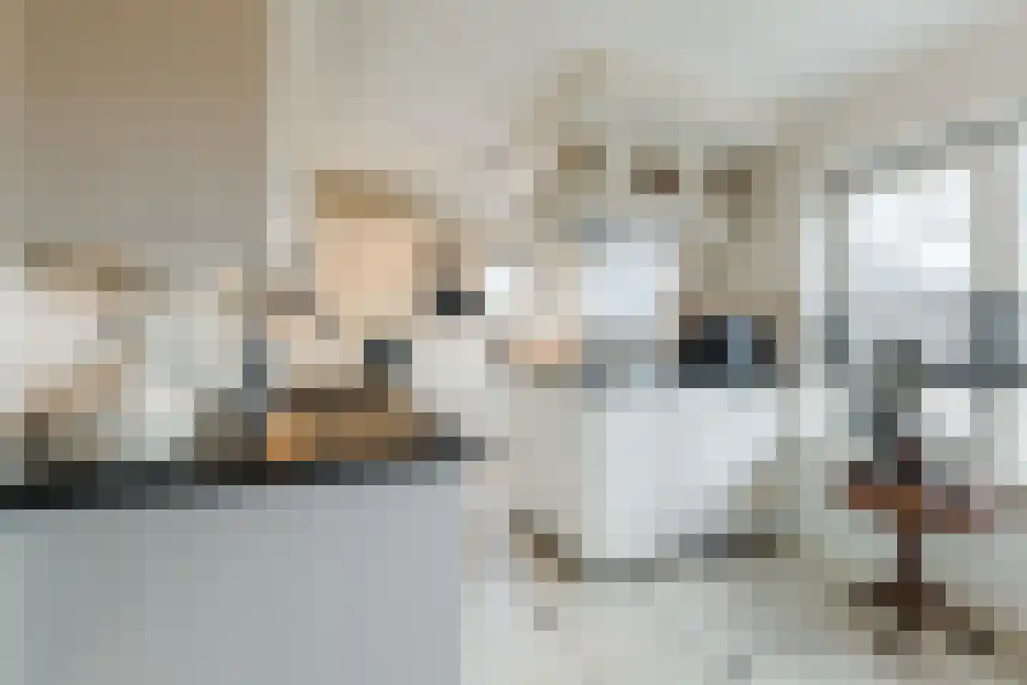 Stroekmaat 10 Westerbork thumbnail 10