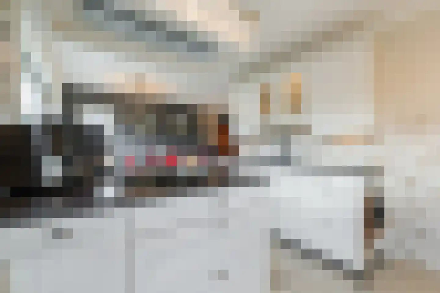Stroekmaat 10 Westerbork thumbnail 12