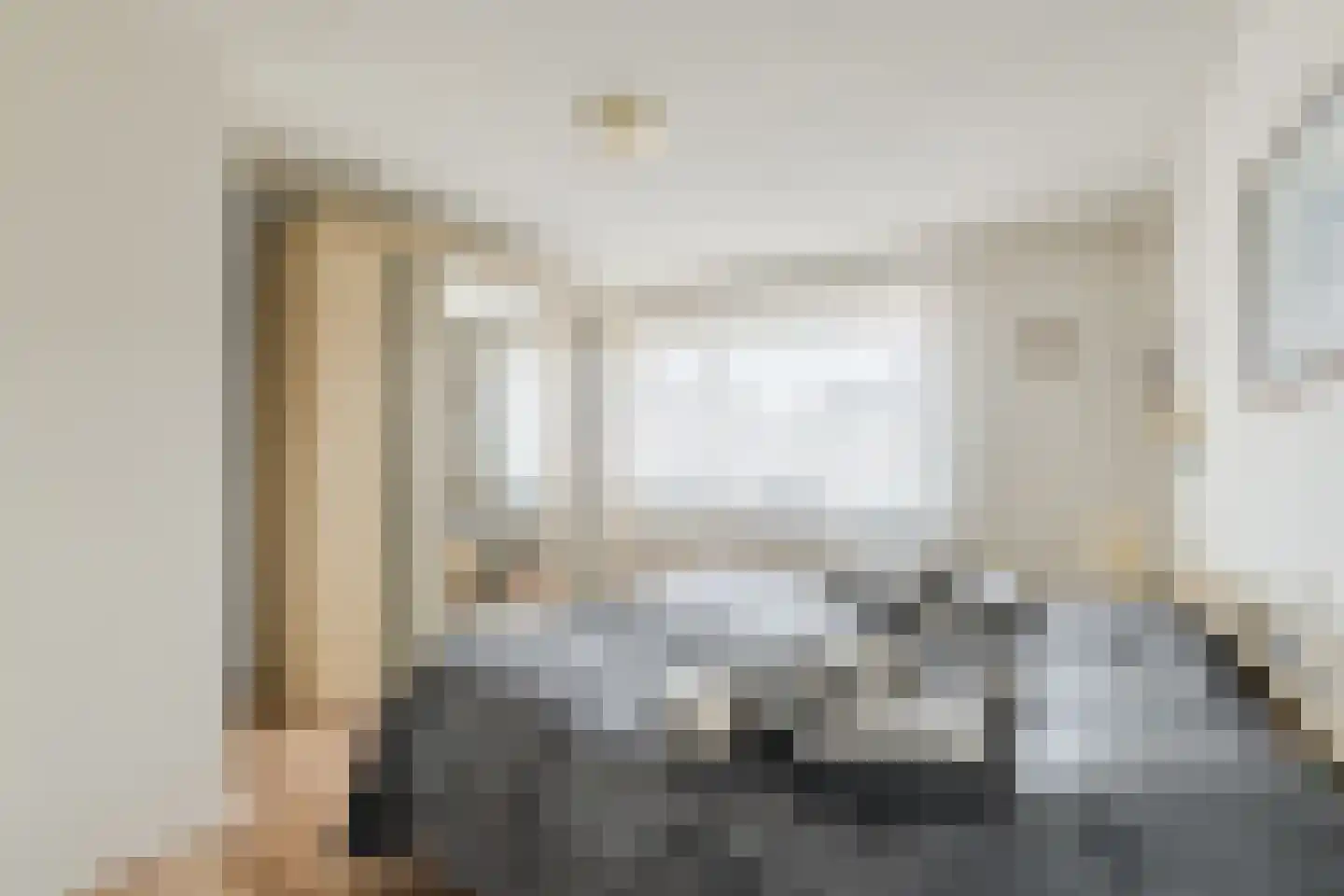 Stroekmaat 10 Westerbork thumbnail 15