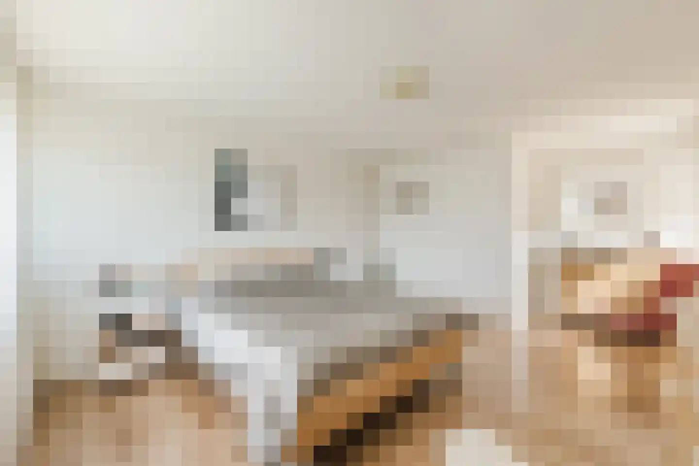 Stroekmaat 10 Westerbork thumbnail 18
