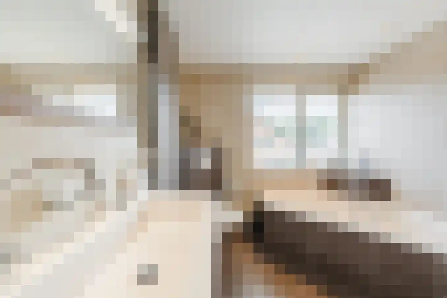 Stroekmaat 10 Westerbork thumbnail 21