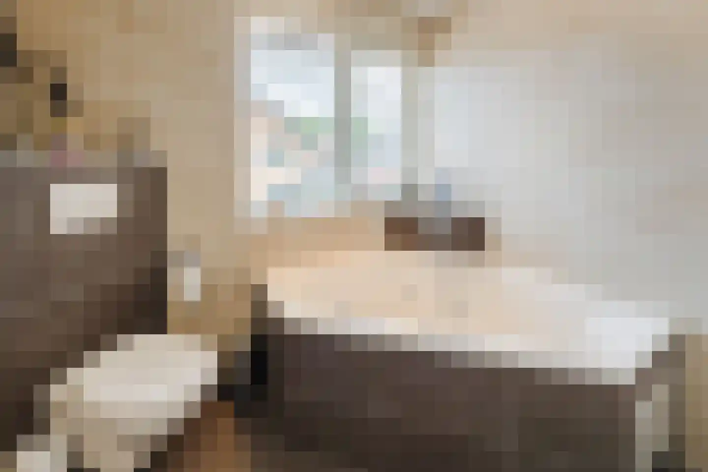 Stroekmaat 10 Westerbork thumbnail 22