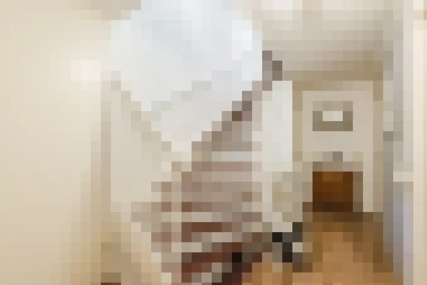 Stroekmaat 10 Westerbork thumbnail 25