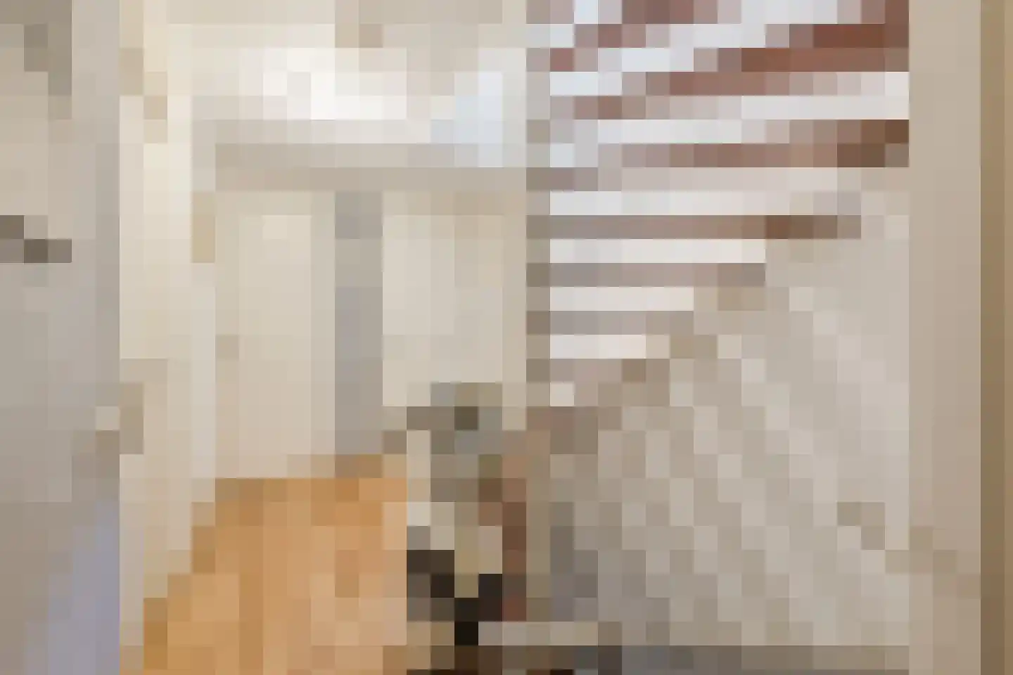 Stroekmaat 10 Westerbork thumbnail 26