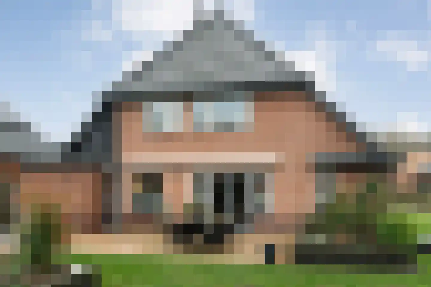 Stroekmaat 10 Westerbork thumbnail 30