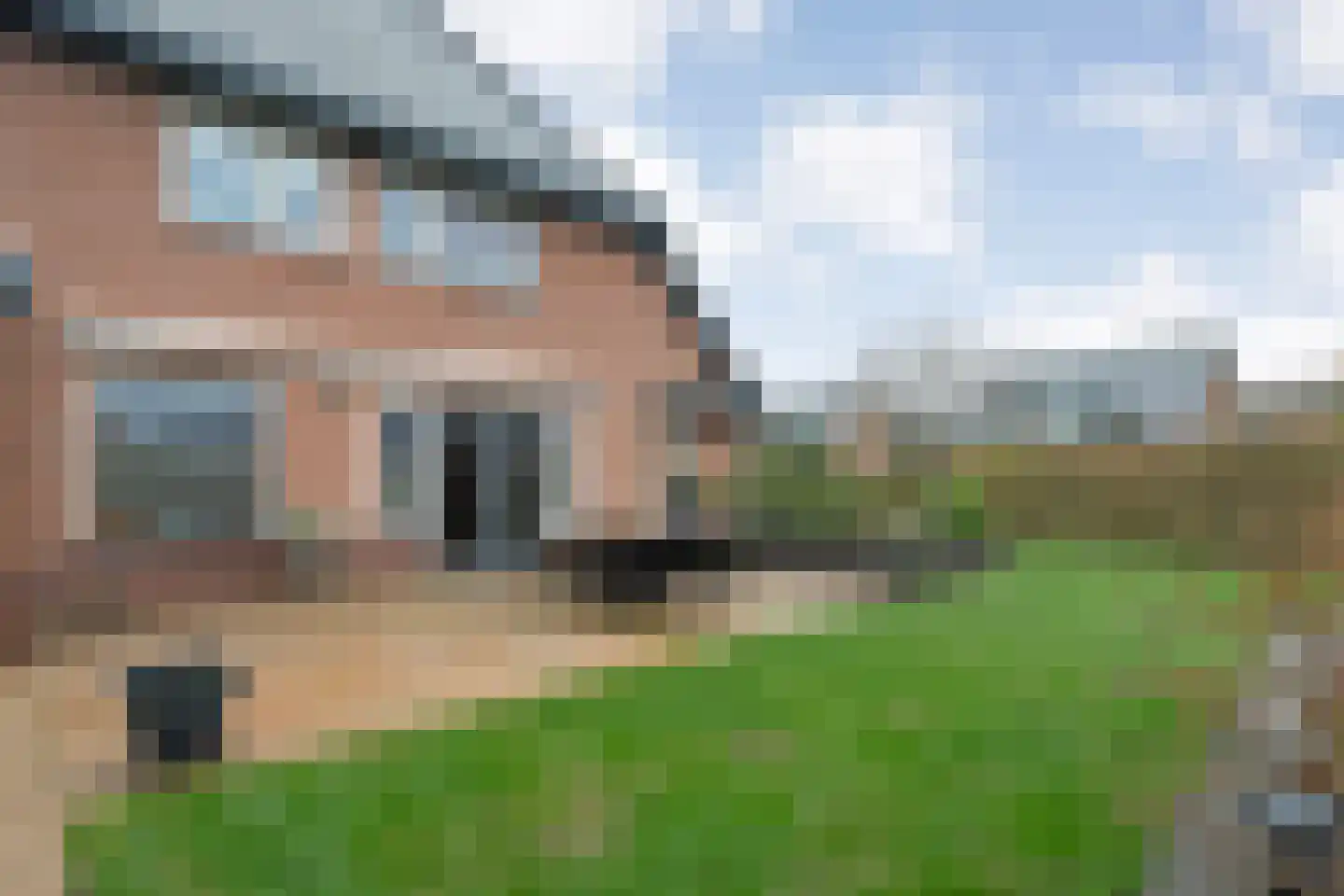 Stroekmaat 10 Westerbork thumbnail 31
