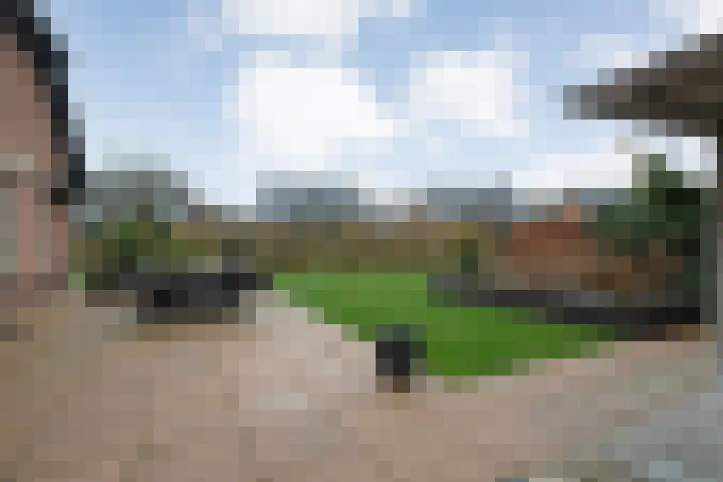 Stroekmaat 10 Westerbork thumbnail 32