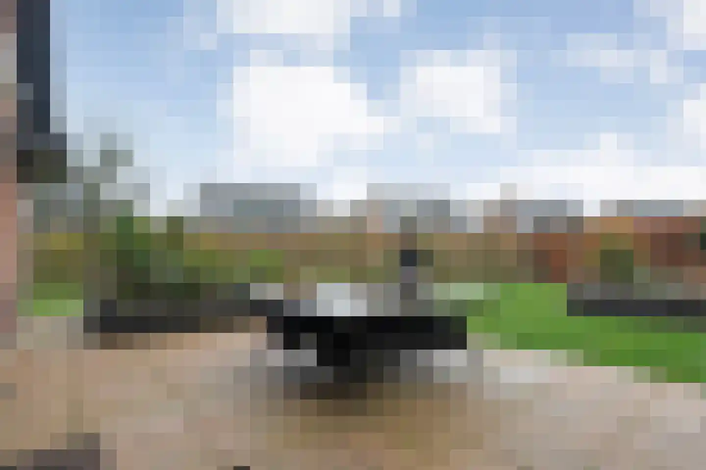 Stroekmaat 10 Westerbork thumbnail 33