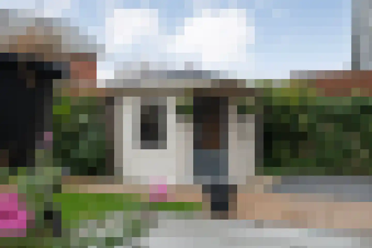 Stroekmaat 10 Westerbork thumbnail 34