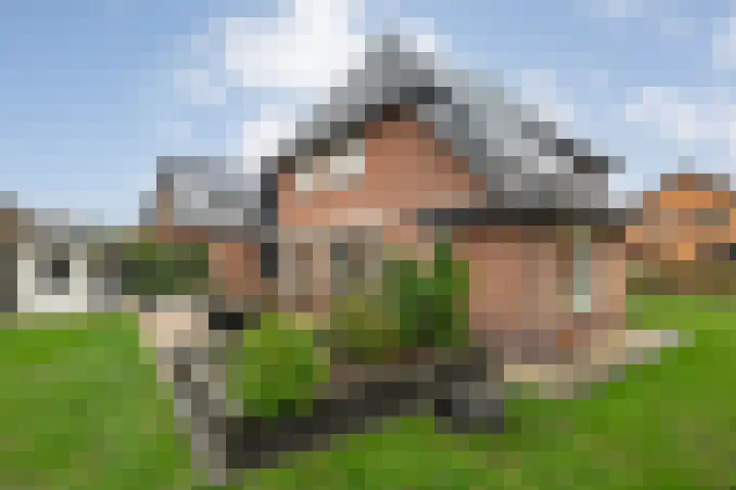 Stroekmaat 10 Westerbork thumbnail 35