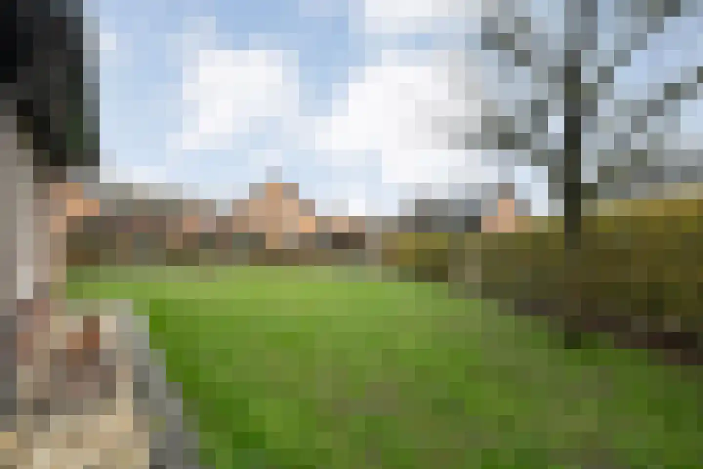 Stroekmaat 10 Westerbork thumbnail 36